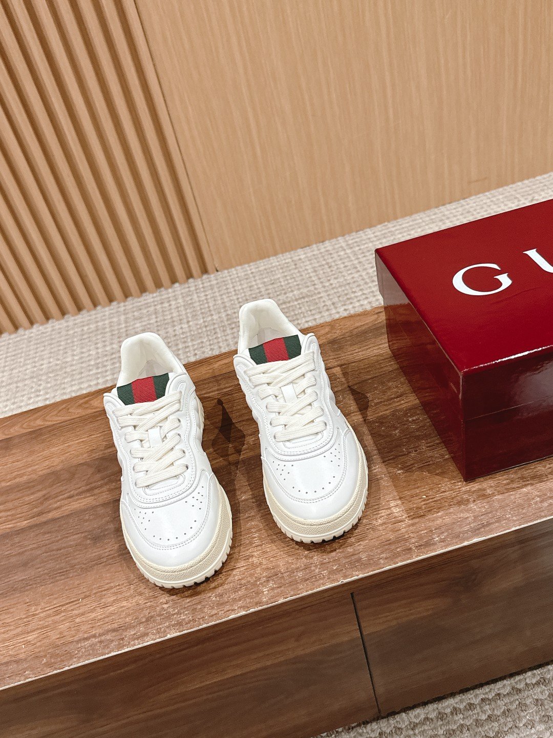 a1716683259060_1463-1