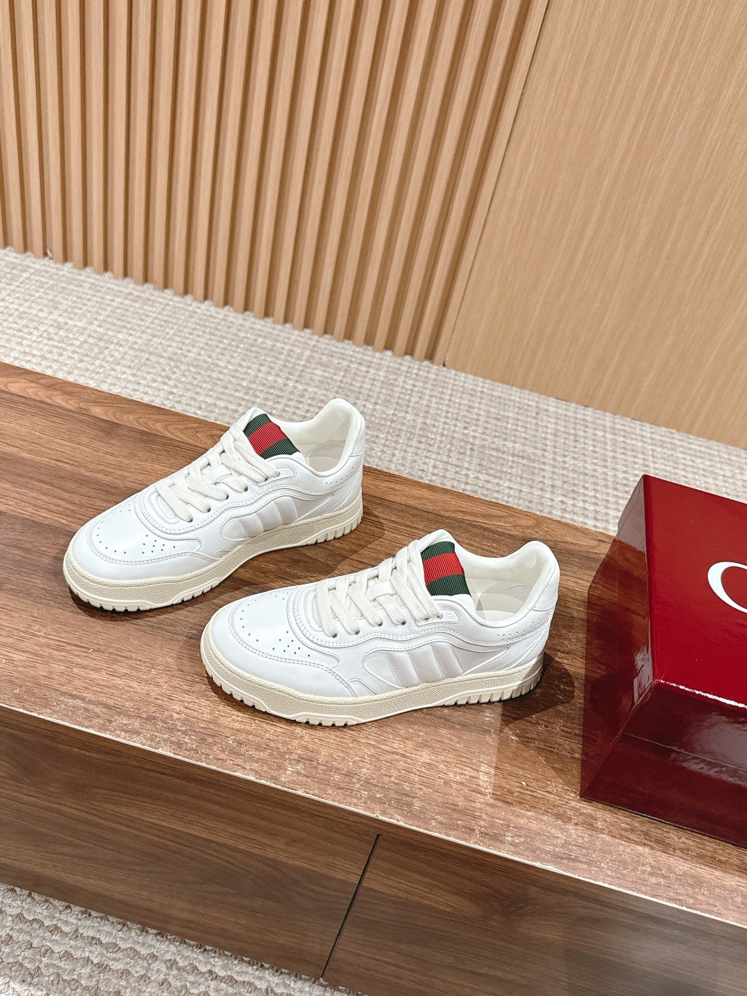 a1716683259066_3828-1