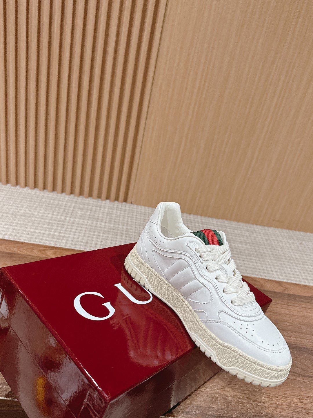 a1716683259170_7223-1