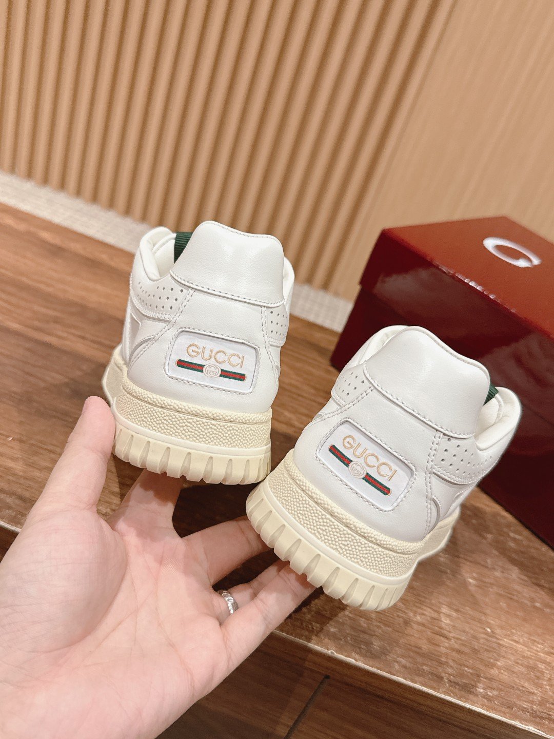 a1716683267227_6016-2