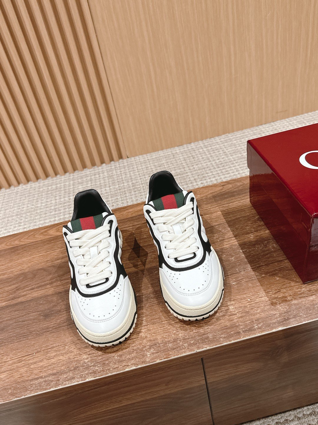 a1716683283529_1263-1