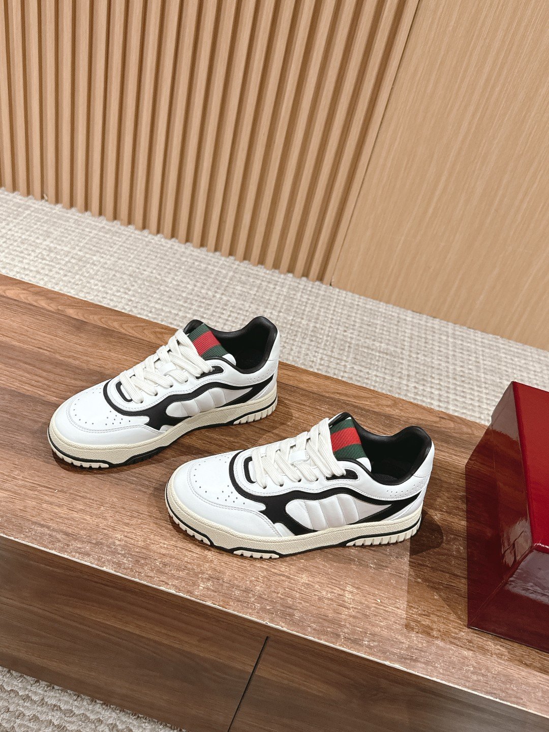 a1716683283531_4851-2 a1716683283531_4851-2