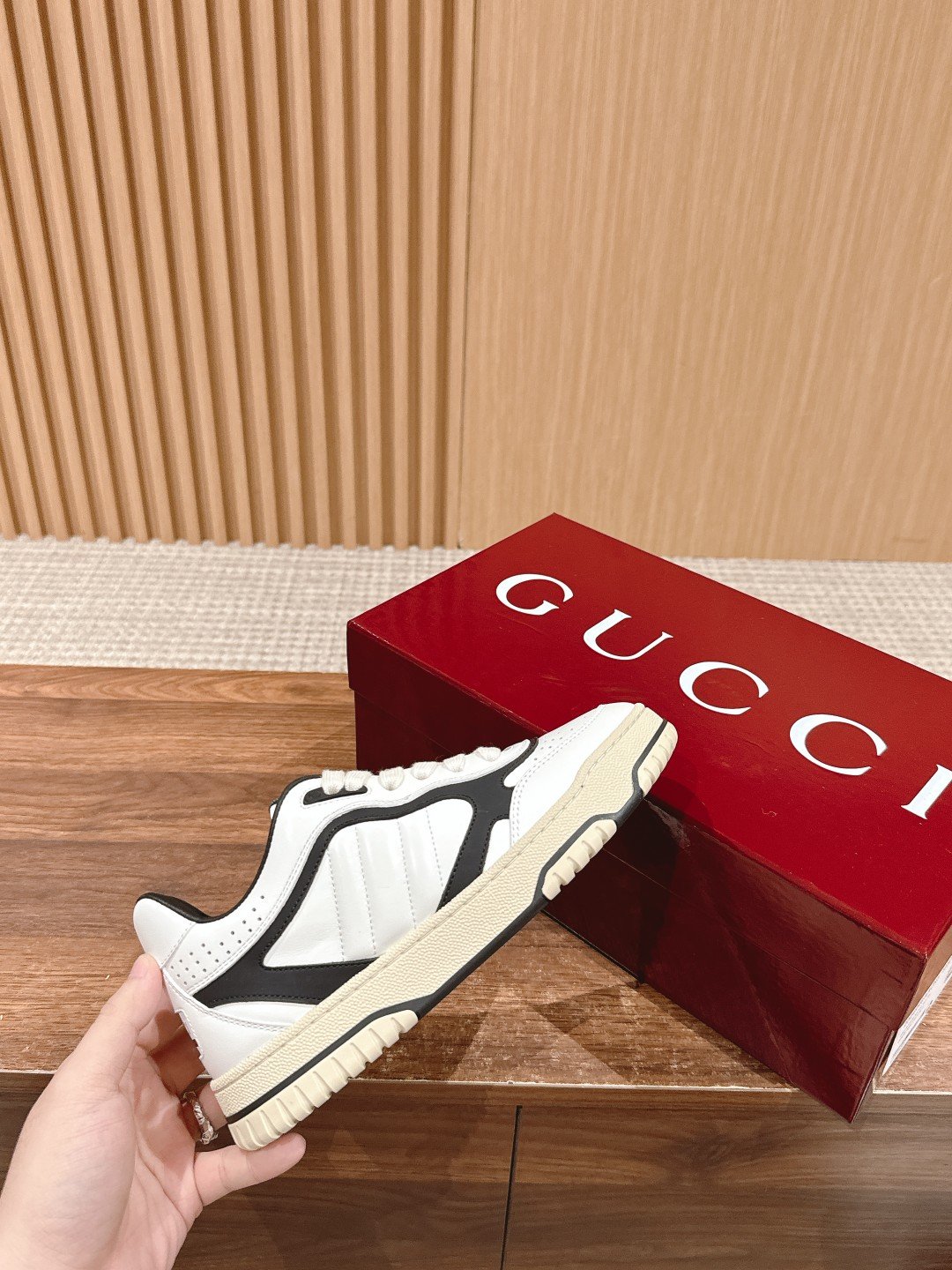 a1716683283597_4713-2 a1716683283597_4713-2