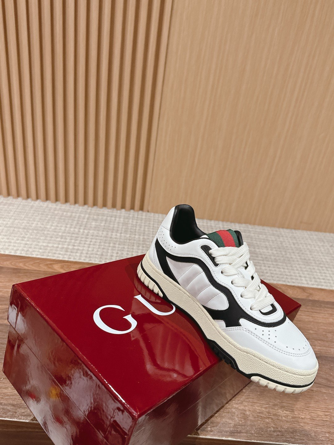 a1716683283717_6765-2 a1716683283717_6765-2