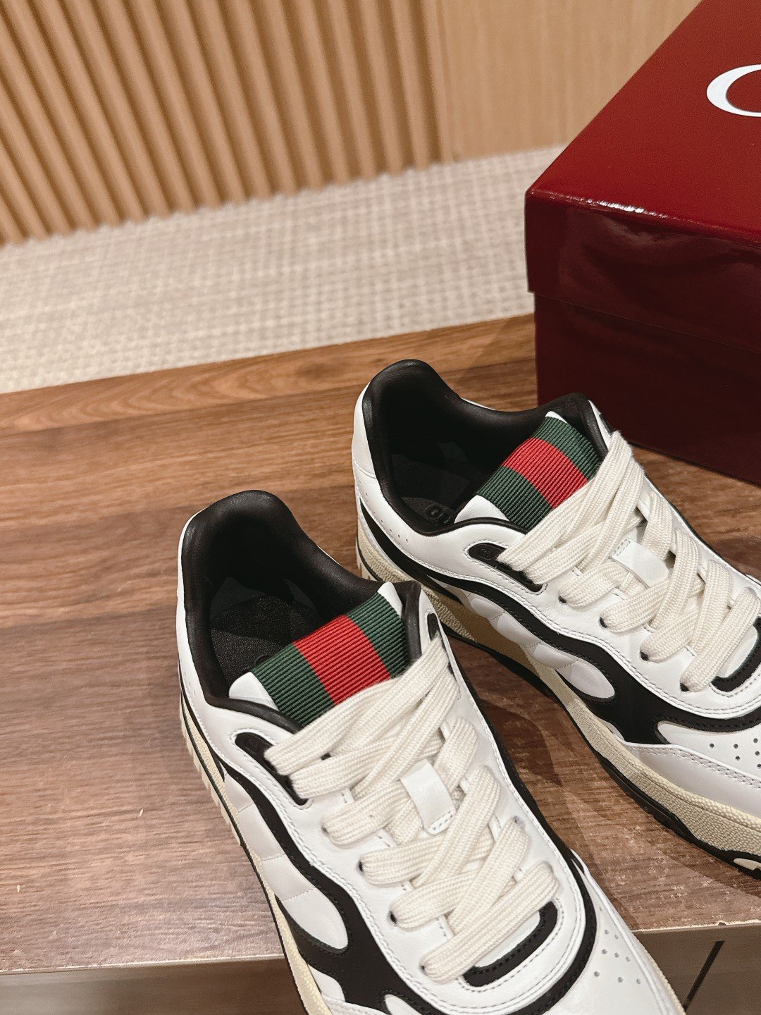 a1716683283775_0157-1