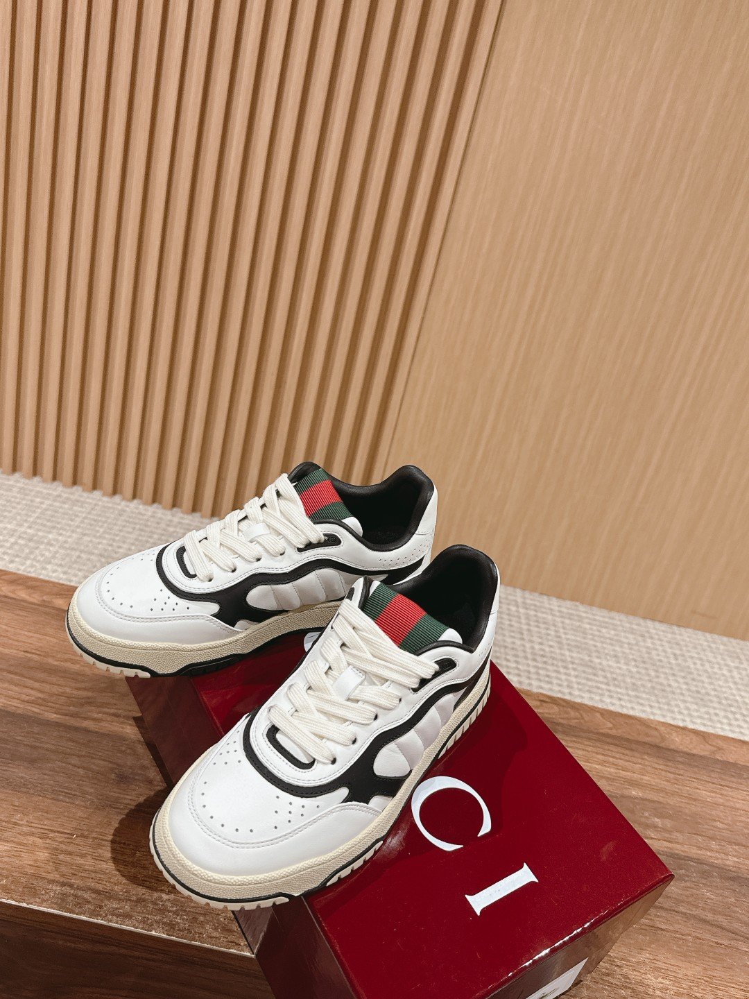 a1716683283776_3723-2 a1716683283776_3723-2