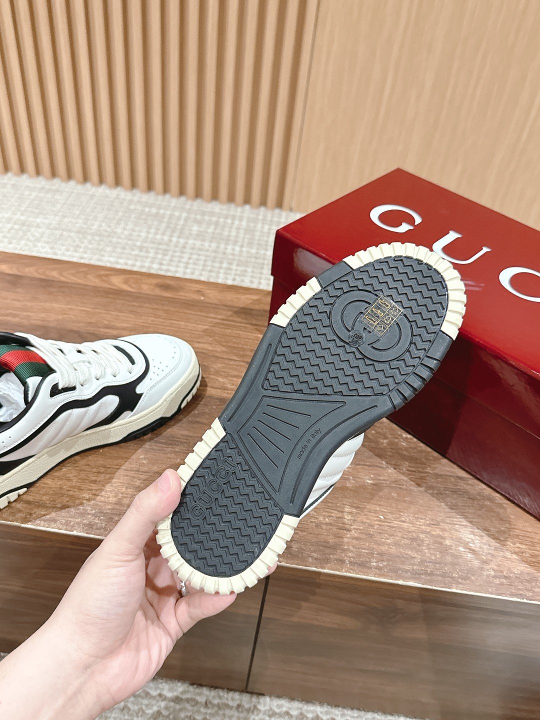 a1716683291751_4116-1