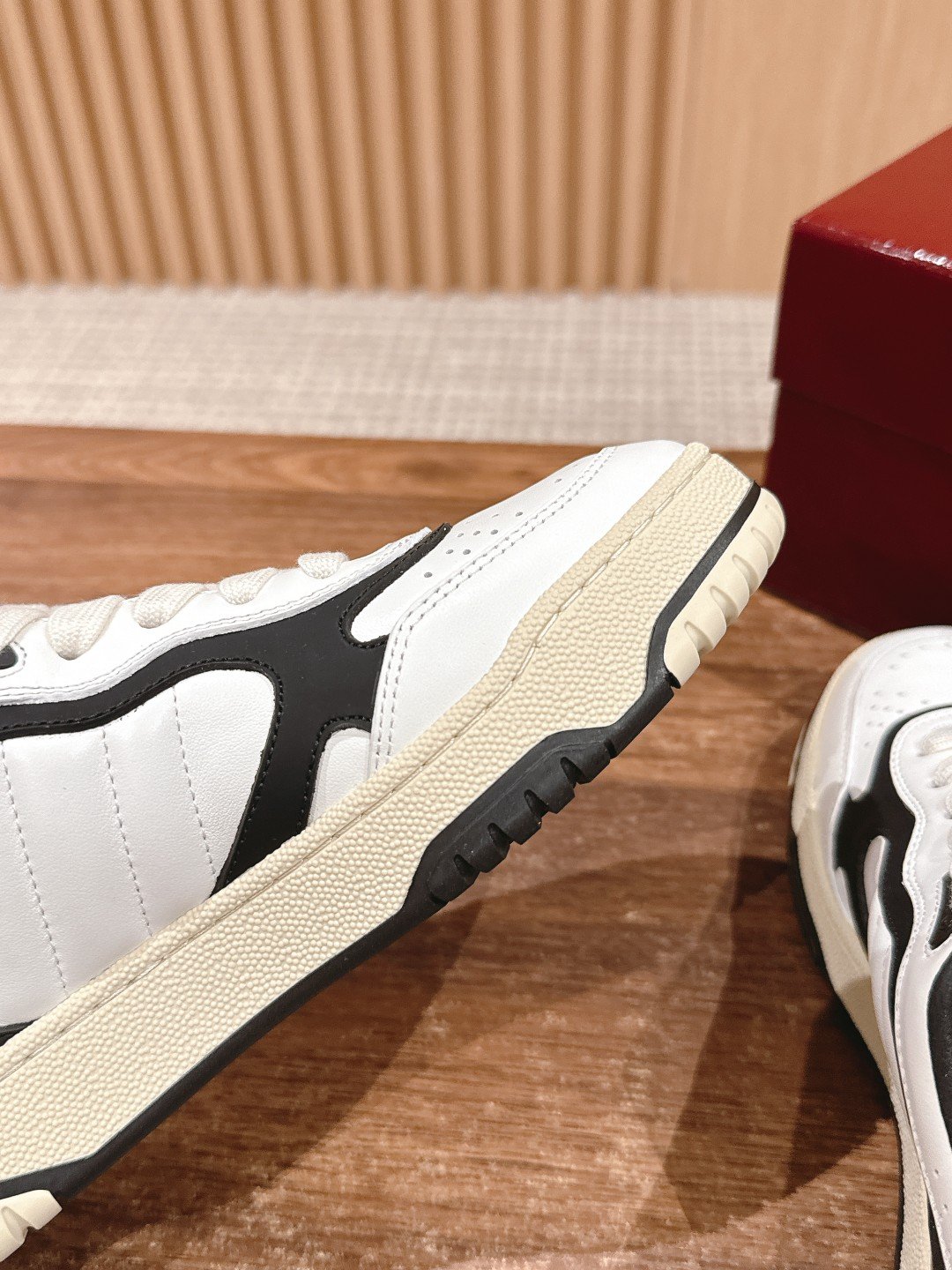 a1716683291751_7560-2 a1716683291751_7560-2