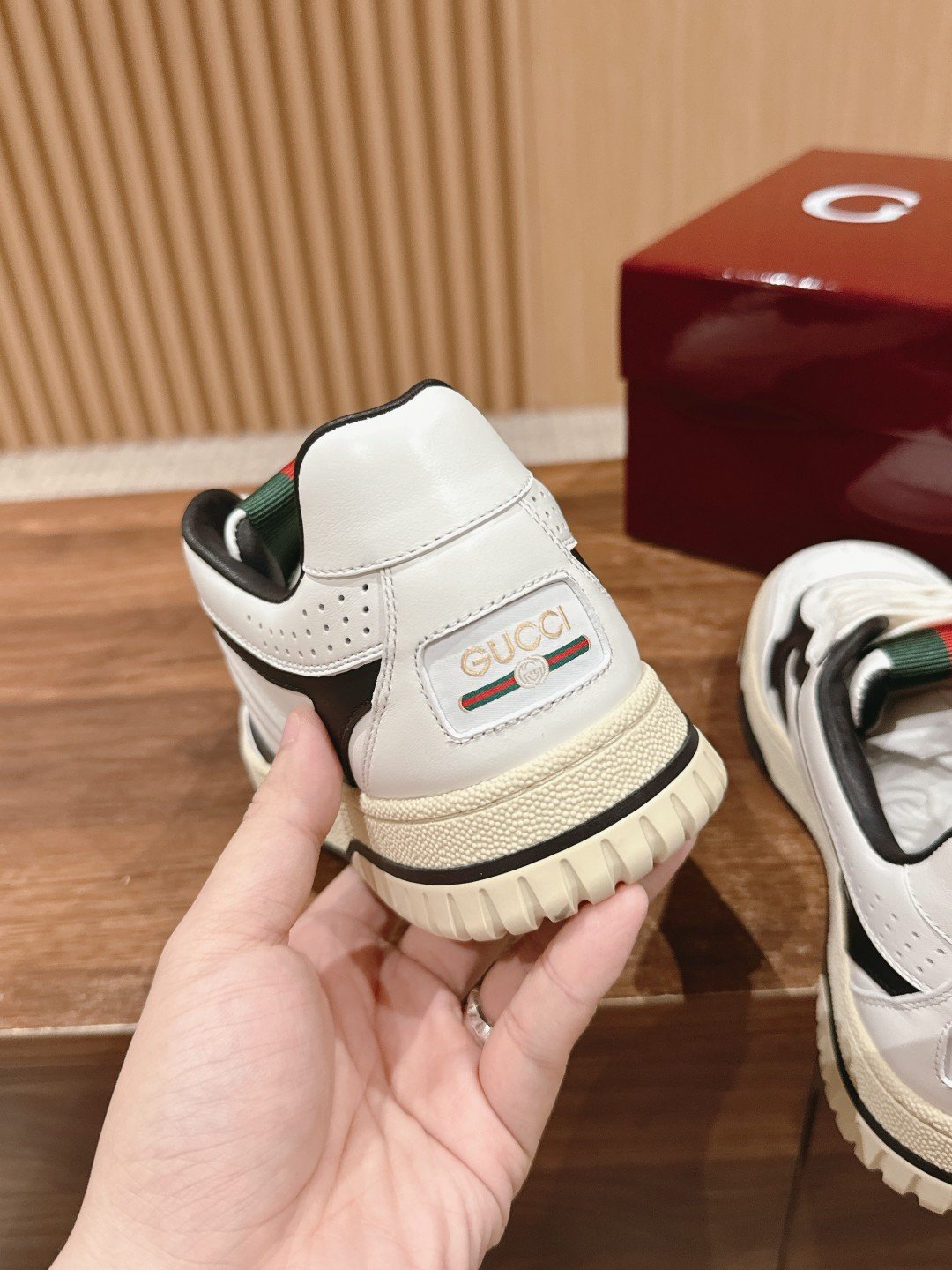 a1716683291869_1130-2 a1716683291869_1130-2