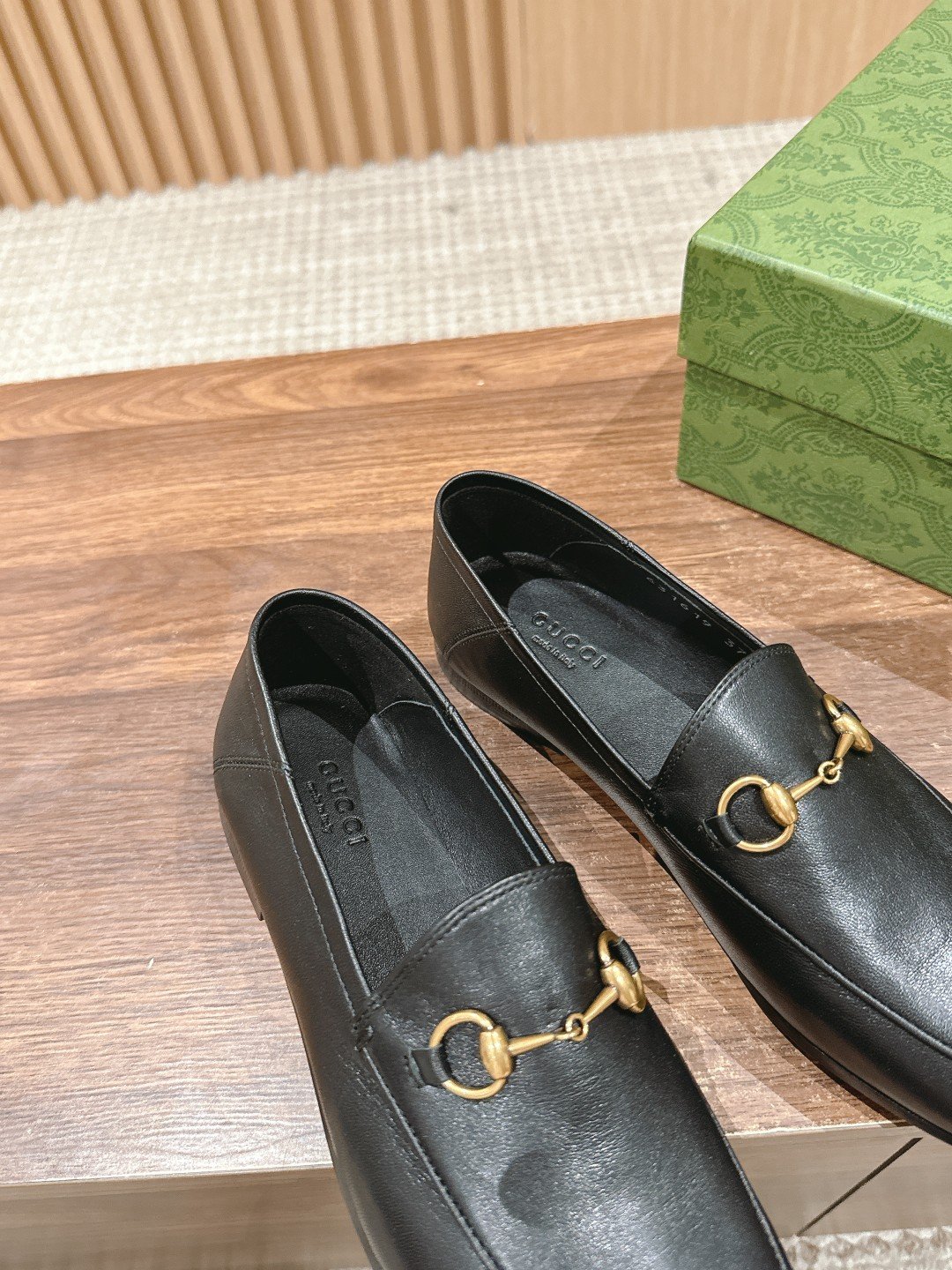 a1716915849247_5244-1