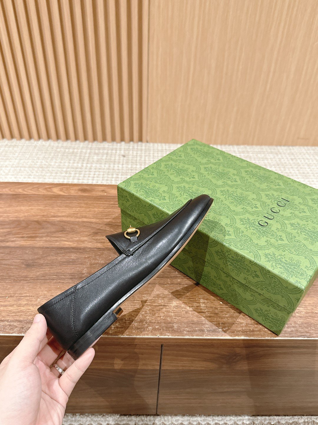 a1716915849256_6835-1