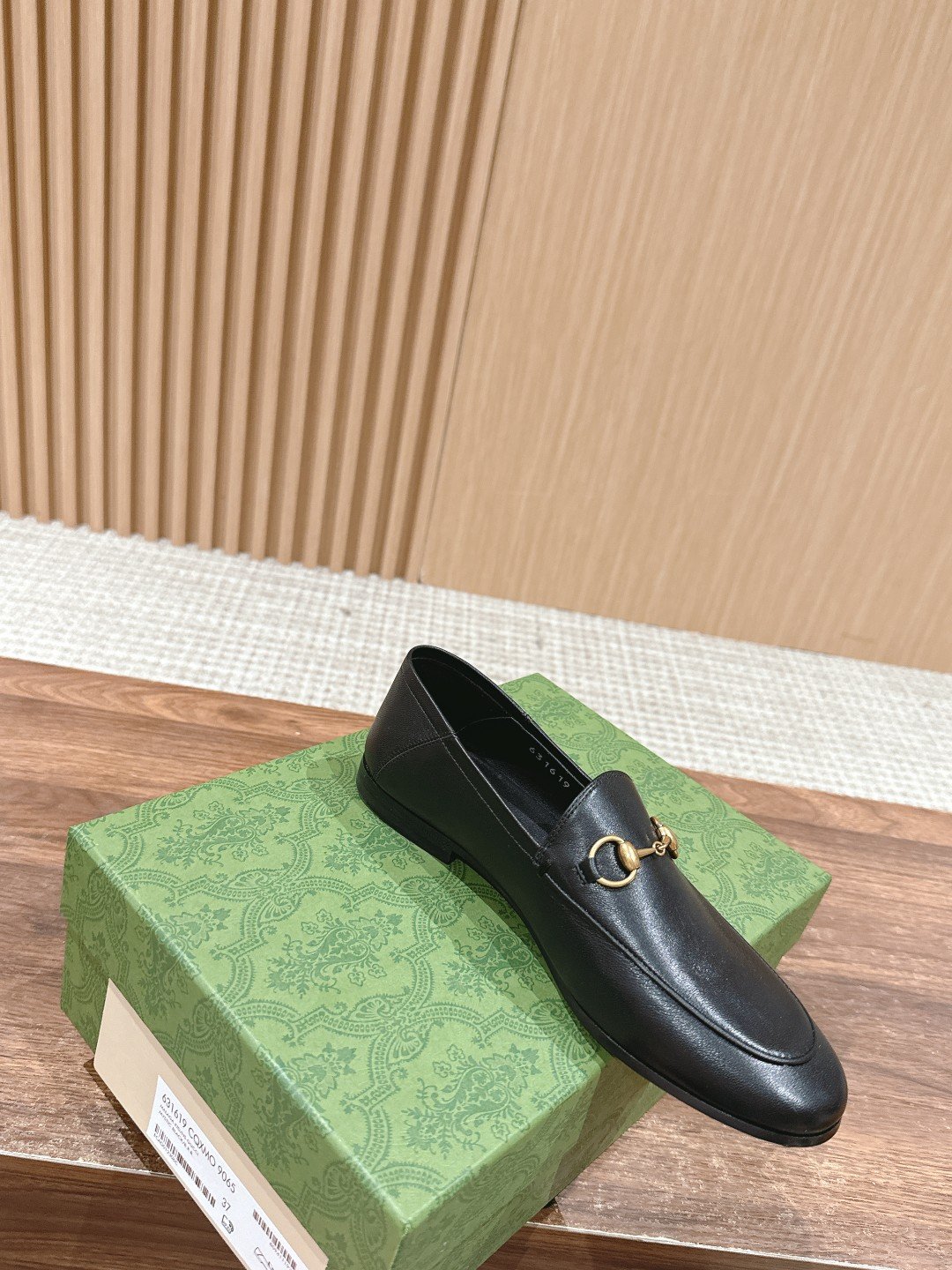 a1716915849257_5105-1