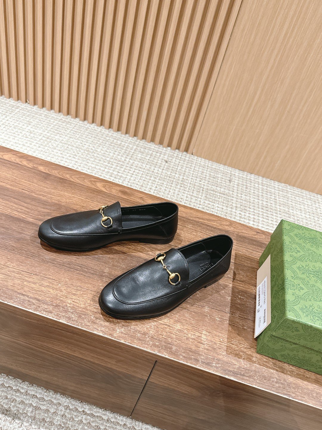 a1716915849274_5437-1