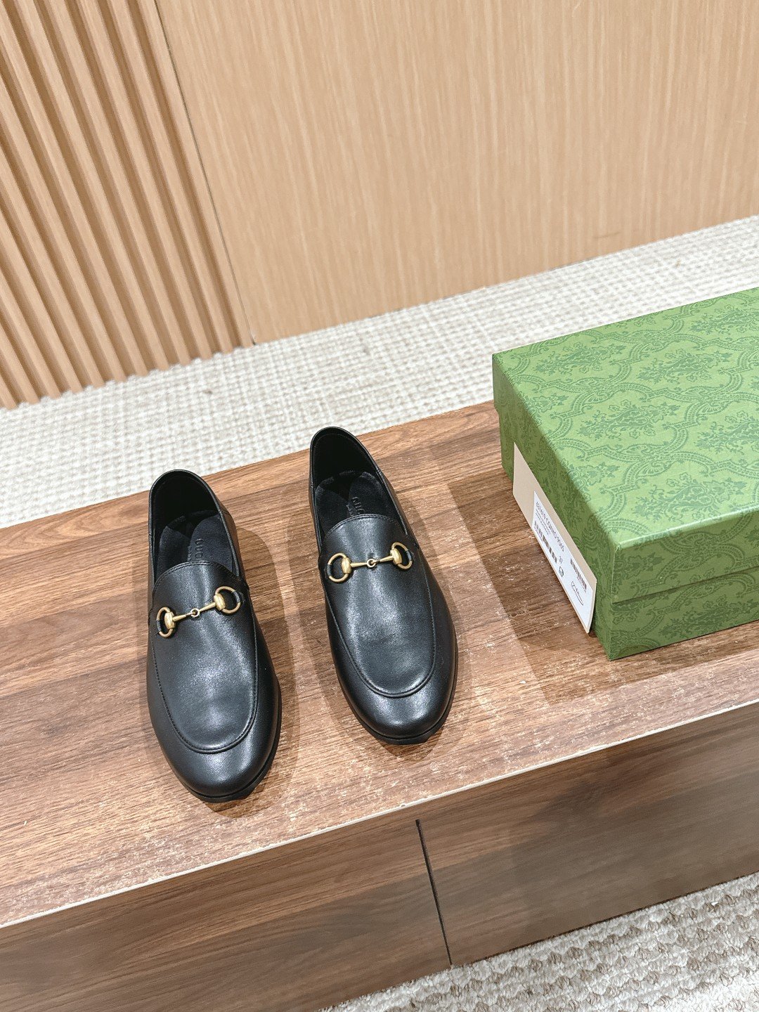 a1716915849315_8763-1