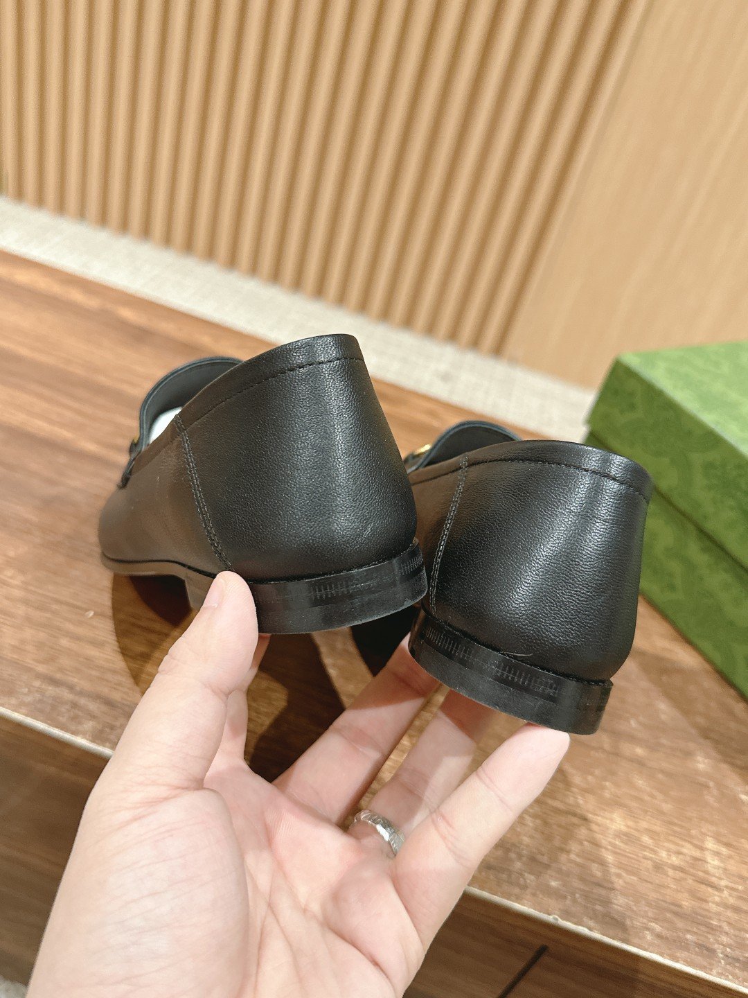 a1716915850728_4167-1