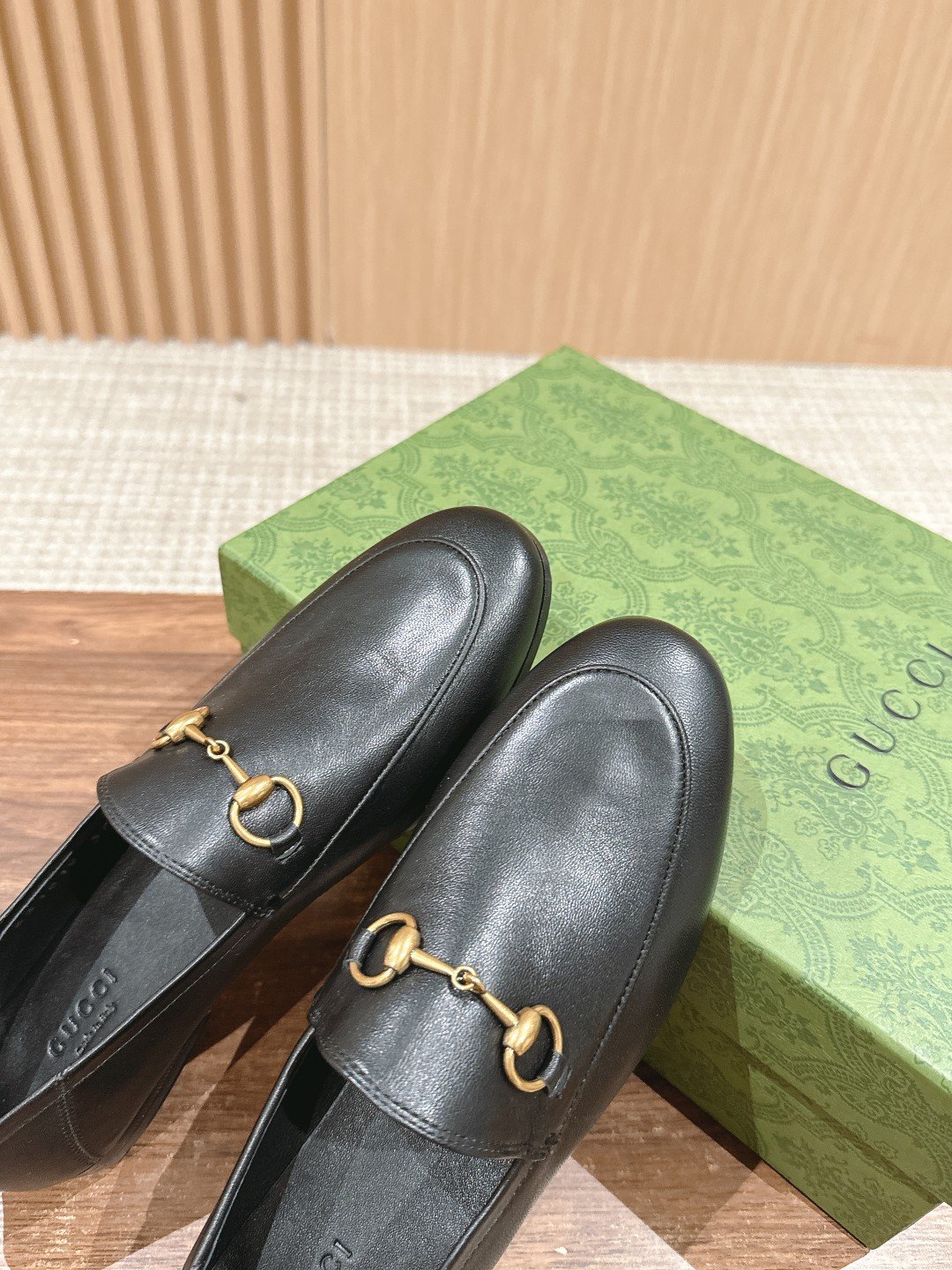 a1716915850751_3420-1