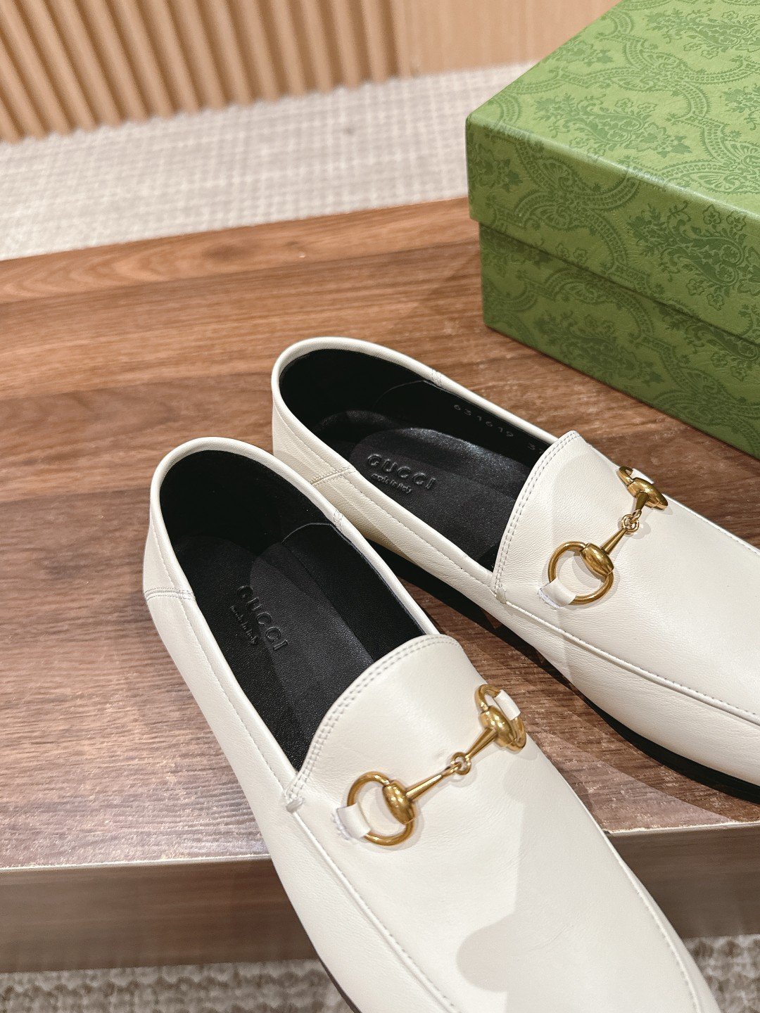 a1716915910140_3056-1