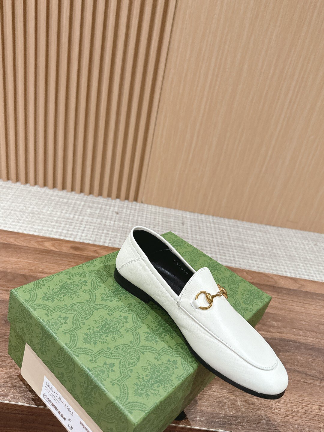 a1716915910145_8184-1