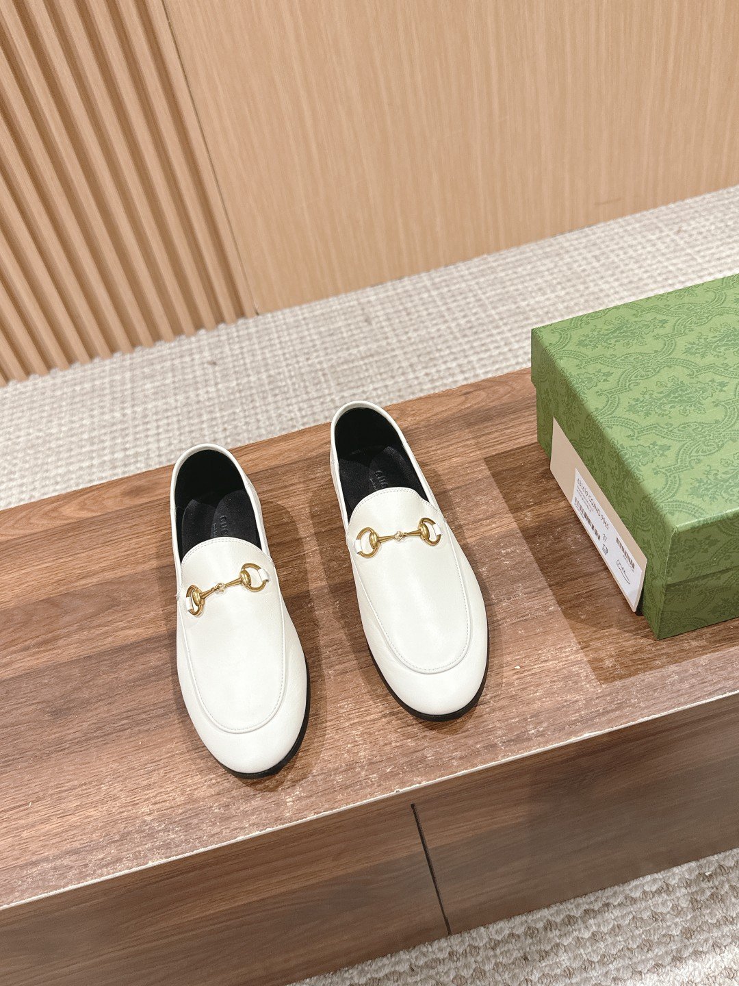 a1716915910202_0534-1