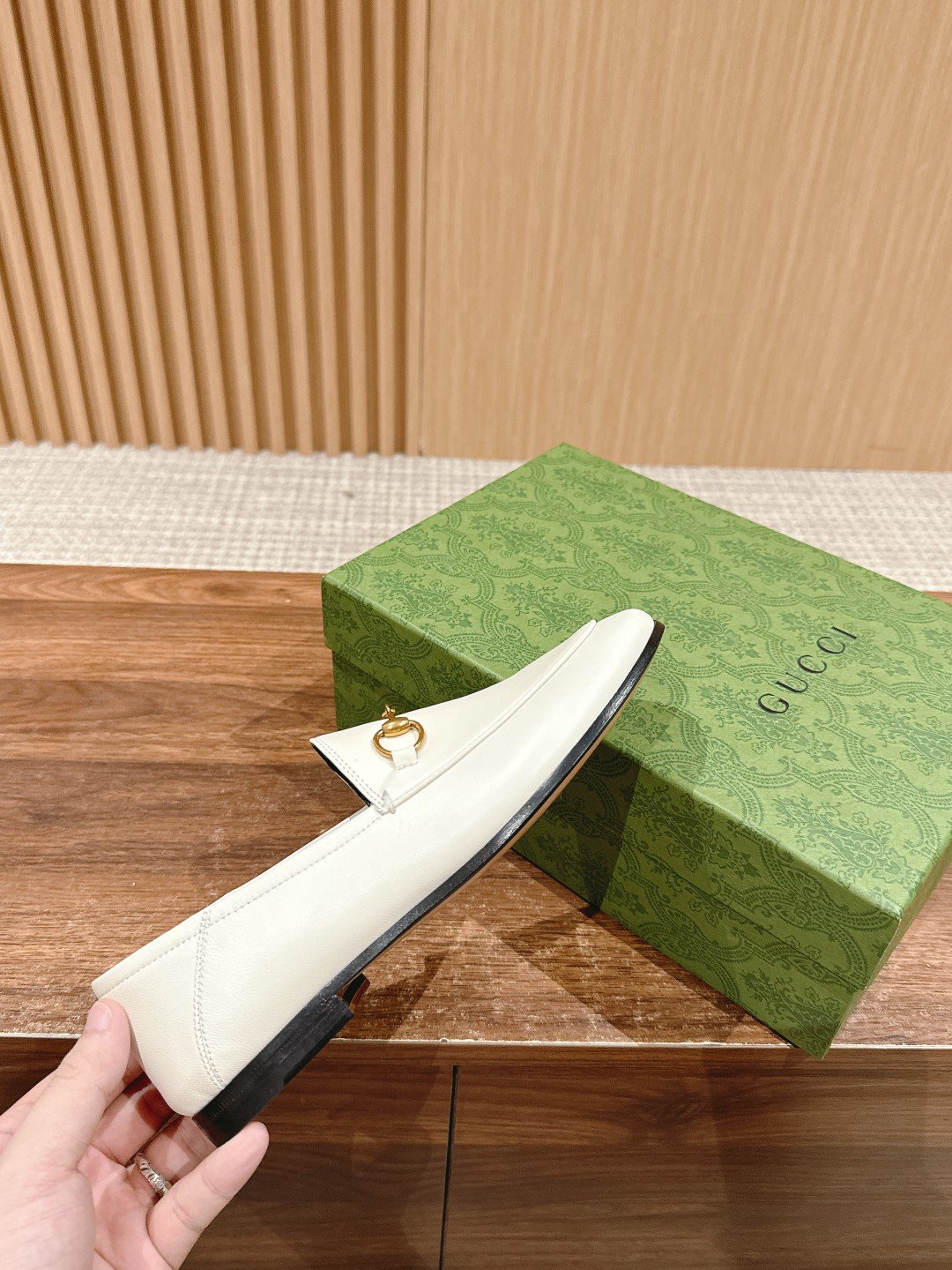 a1716915910202_4446-1