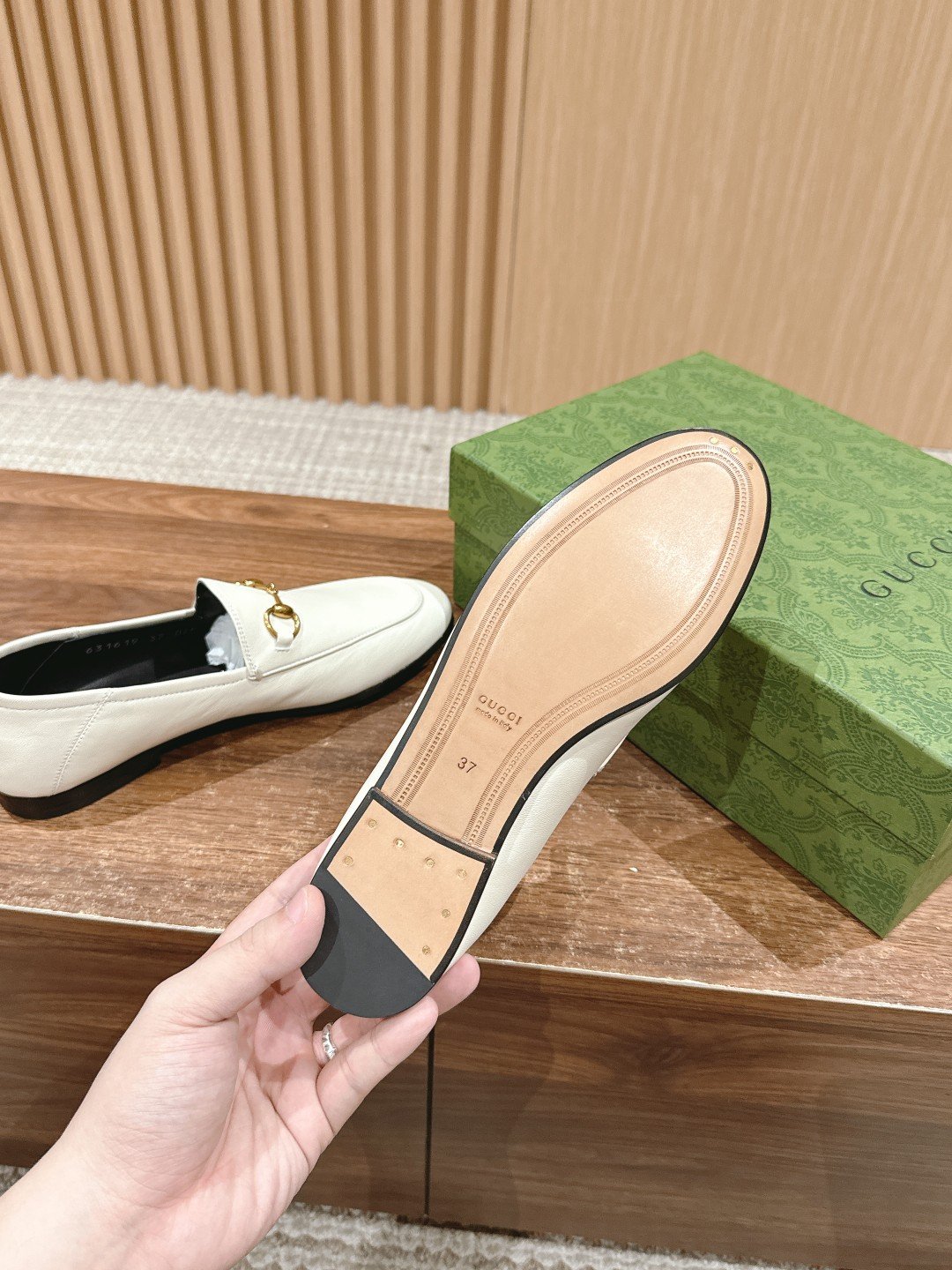 a1716915911567_8762-1