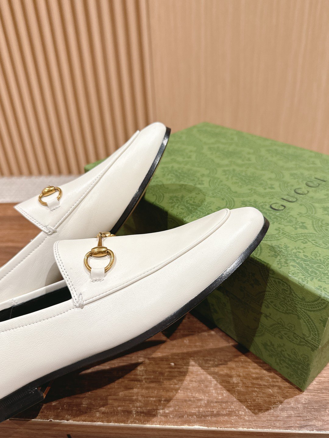 a1716915911580_0405-1