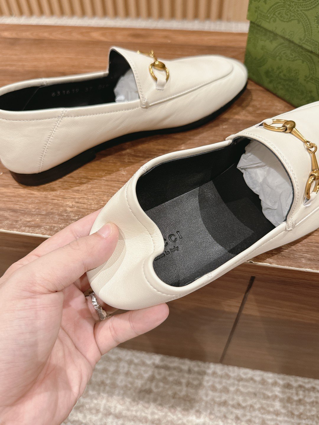 a1716915911730_0457-1