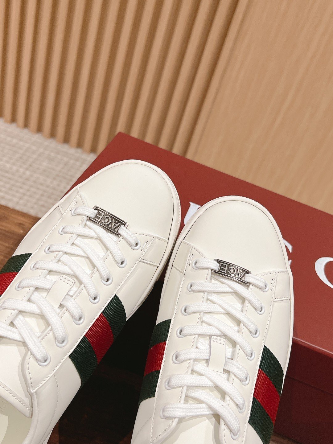 a1718274810666_7321-1