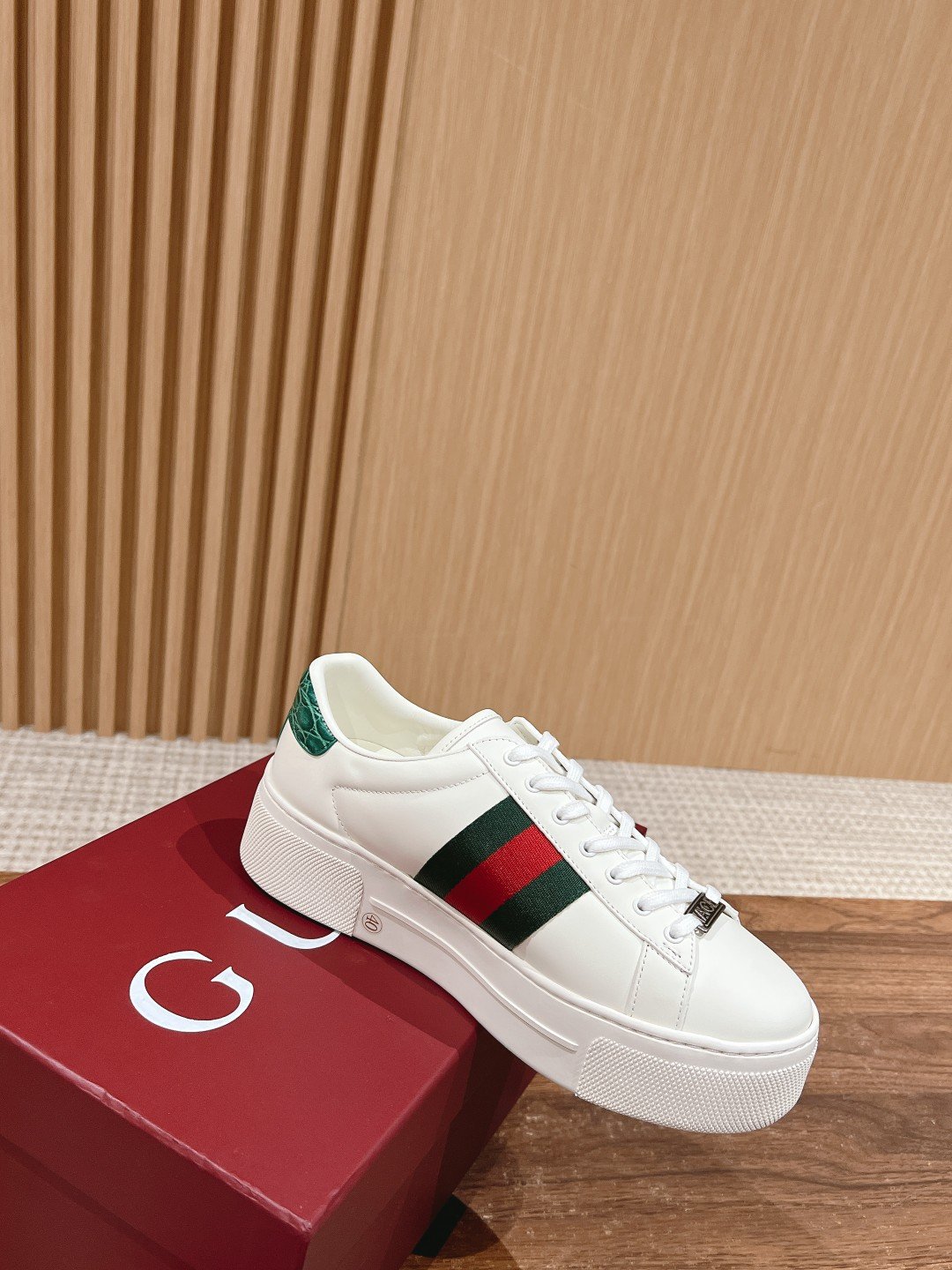 a1718274810674_2263-1