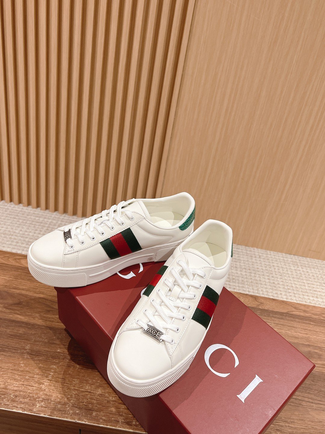 a1718274810685_7360-2 a1718274810685_7360-2