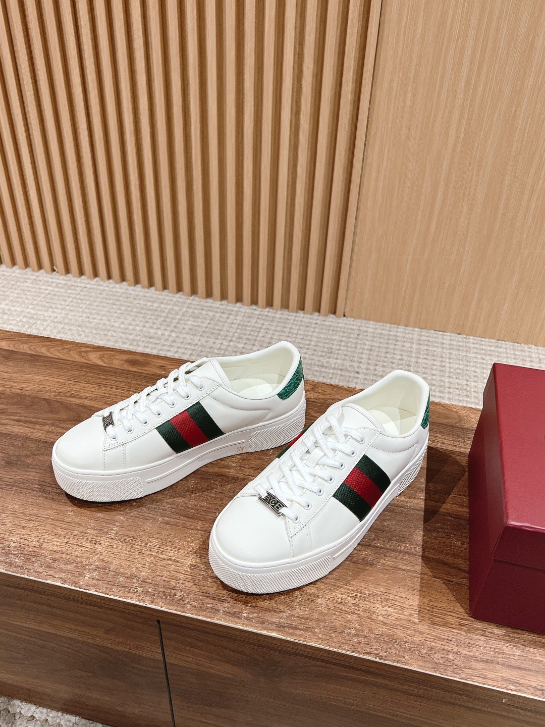 a1718274810785_3516-1