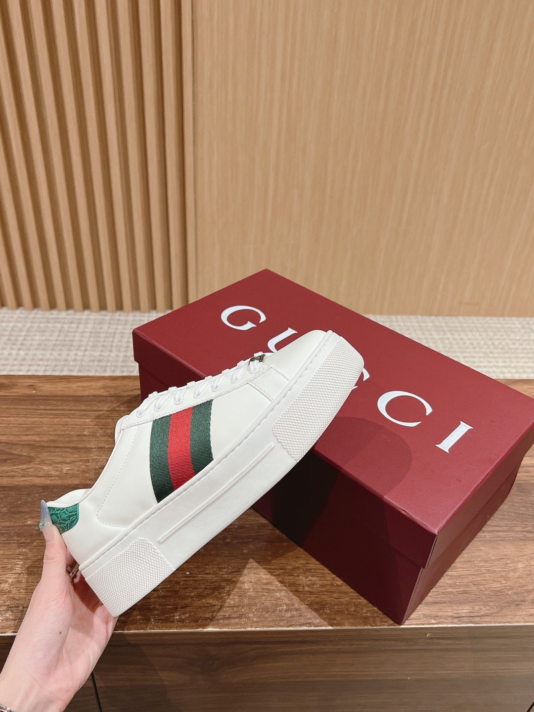 a1718274810937_8060-1