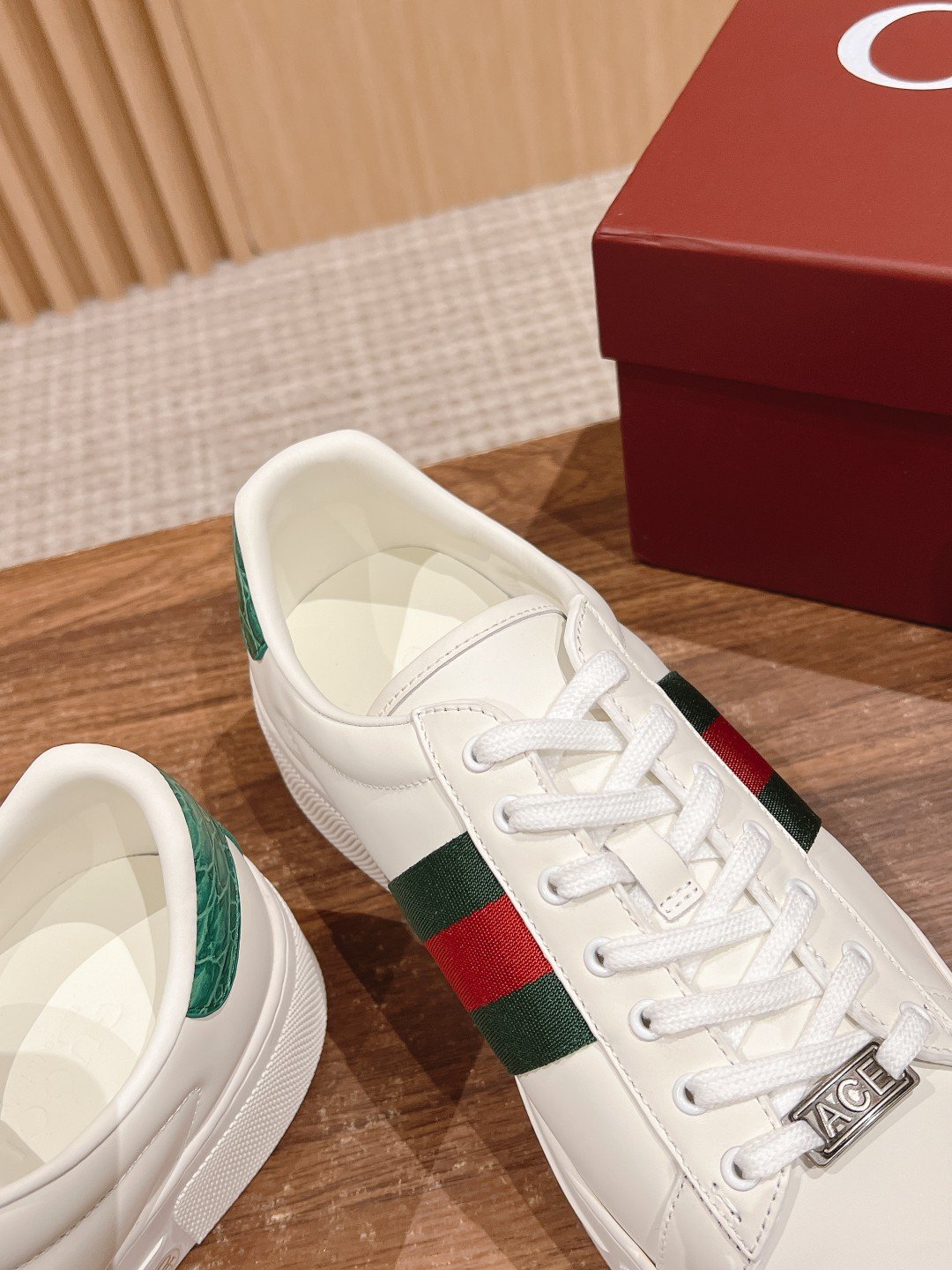 a1718274811741_0737-1