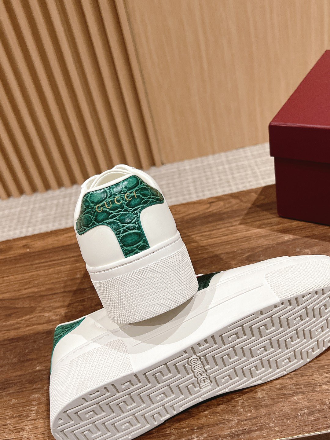 a1718274811746_8247-1