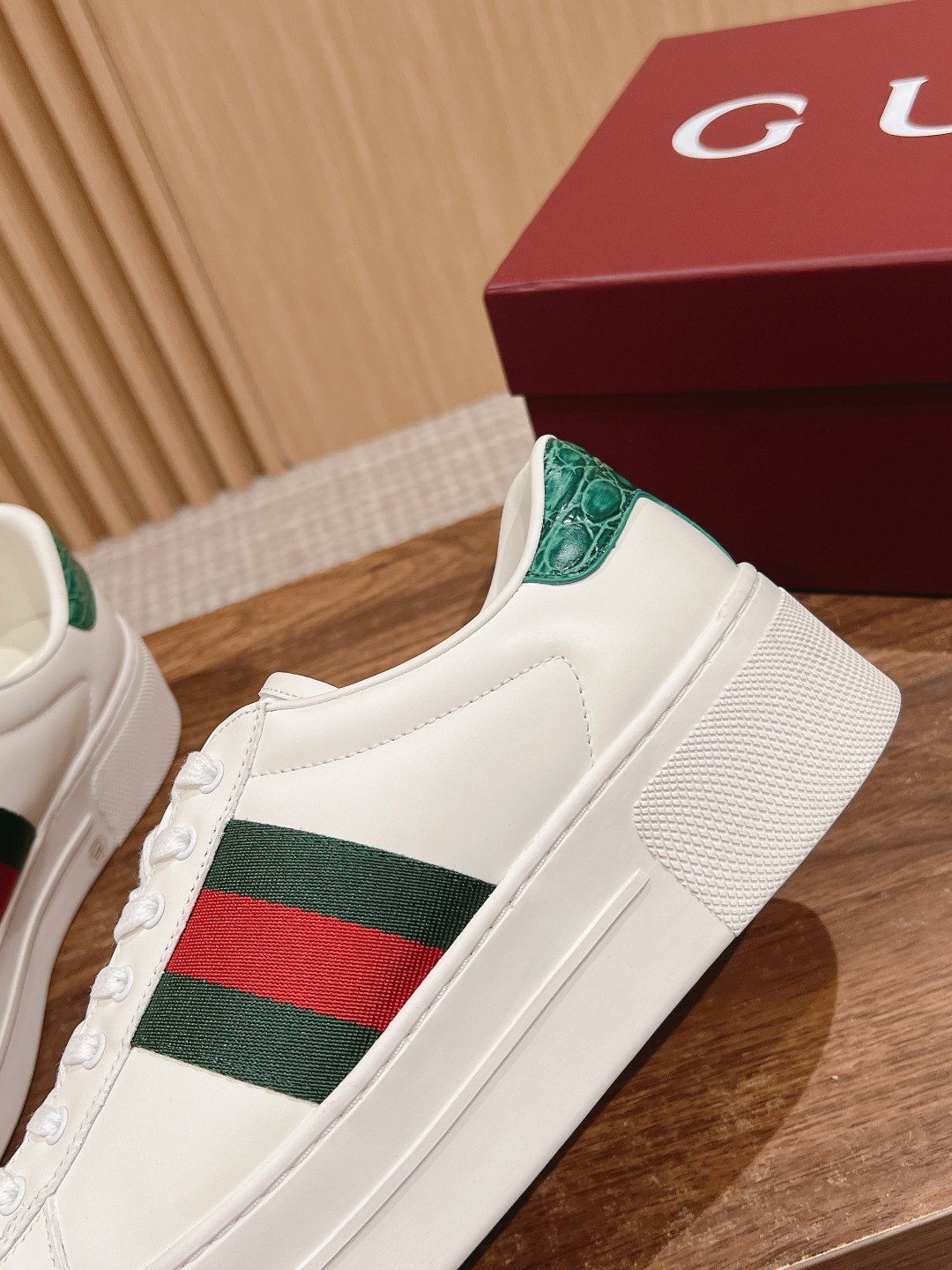 a1718274811918_7037-1