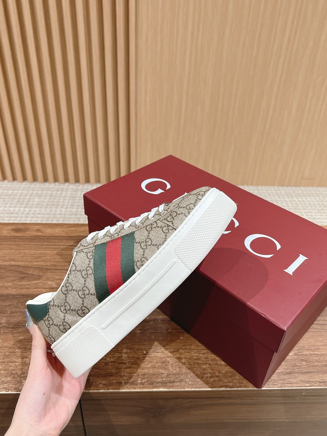 a1718275344874_7778-2