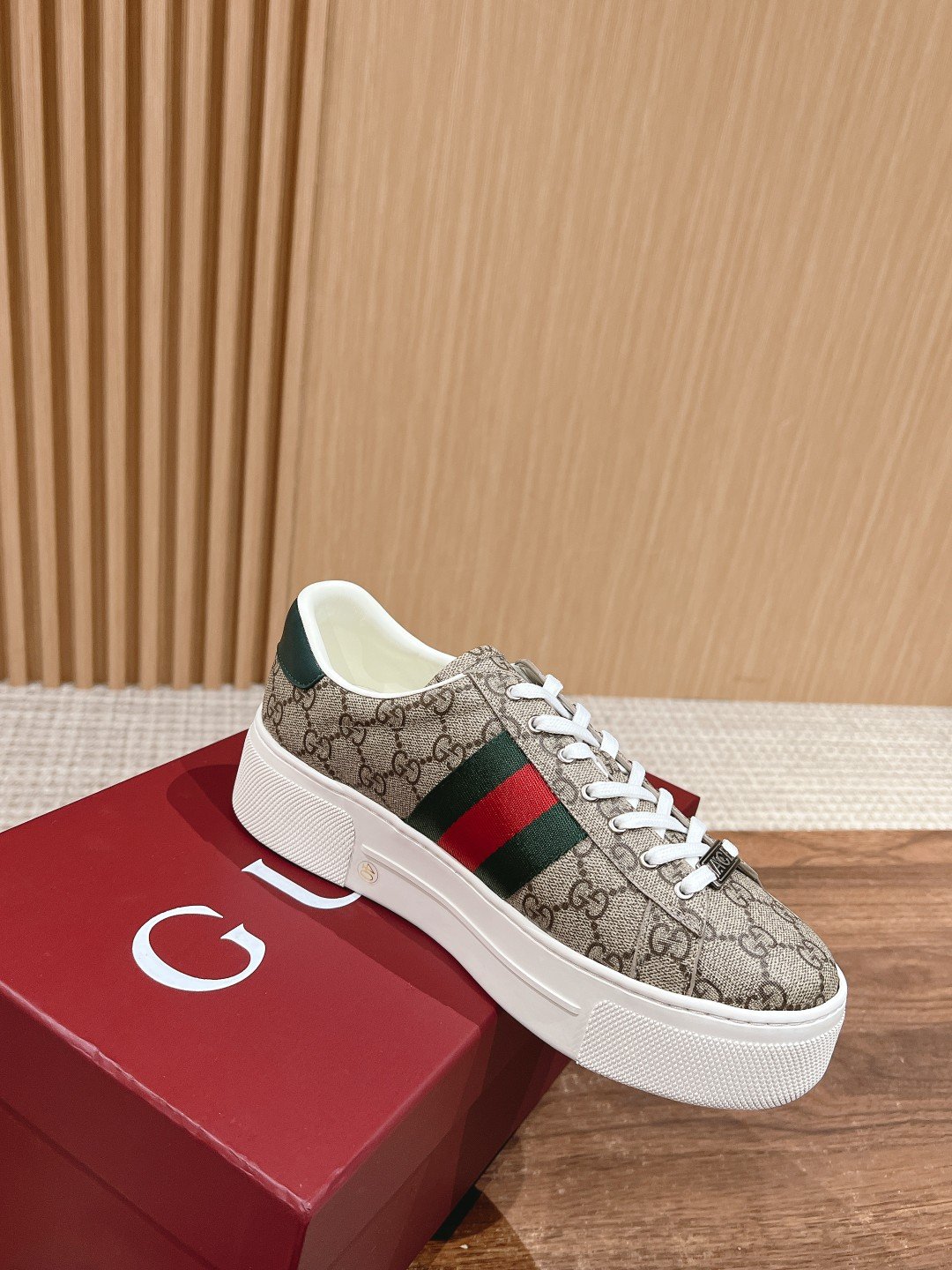 a1718275344893_7143-2