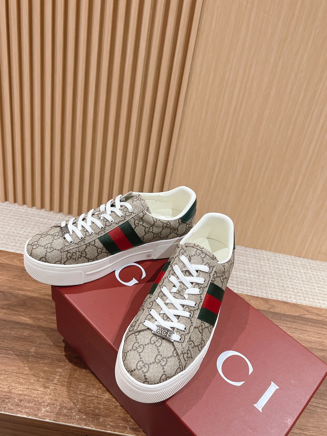 a1718275344894_3472-2