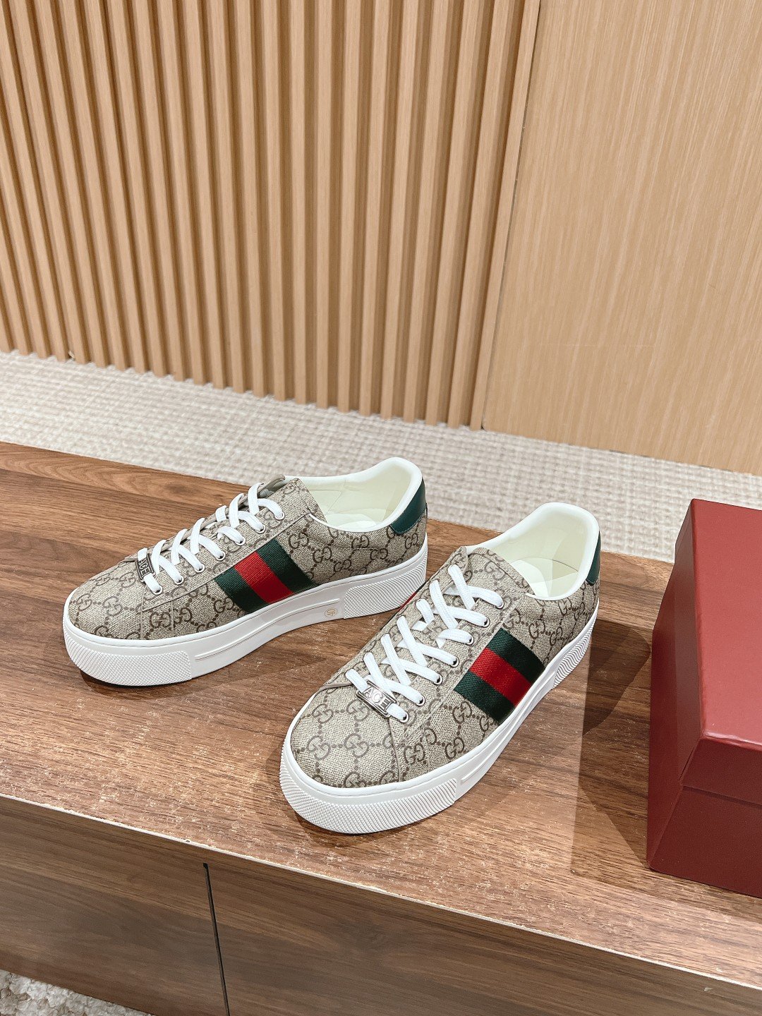 a1718275344958_2078-2