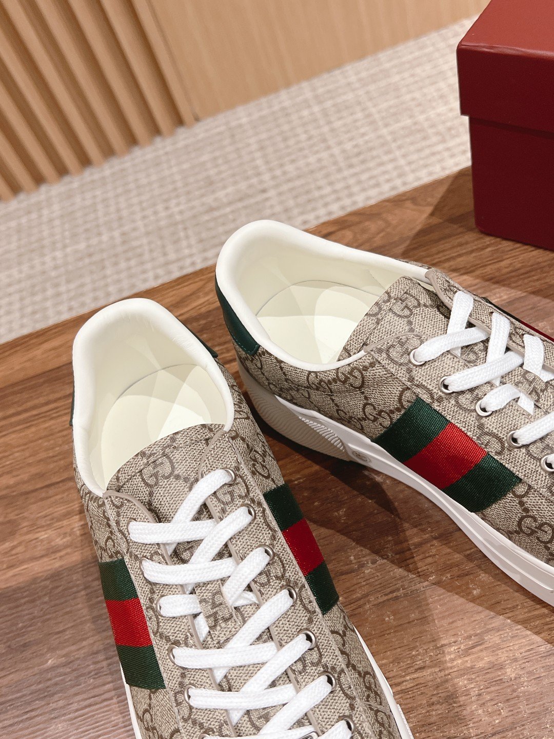 a1718275347928_6532-2