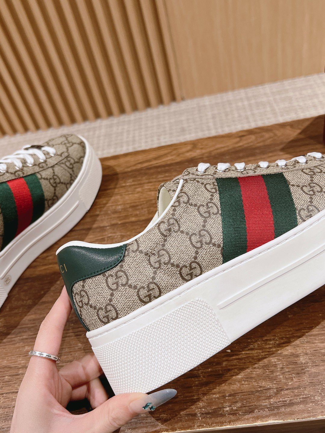 a1718275347932_7705-2