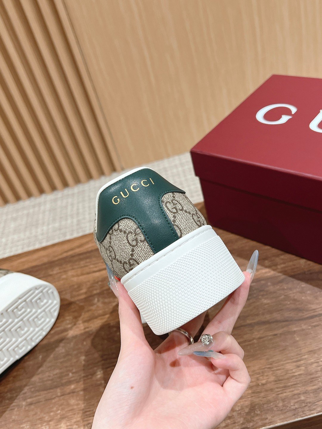 a1718275347988_8001-2