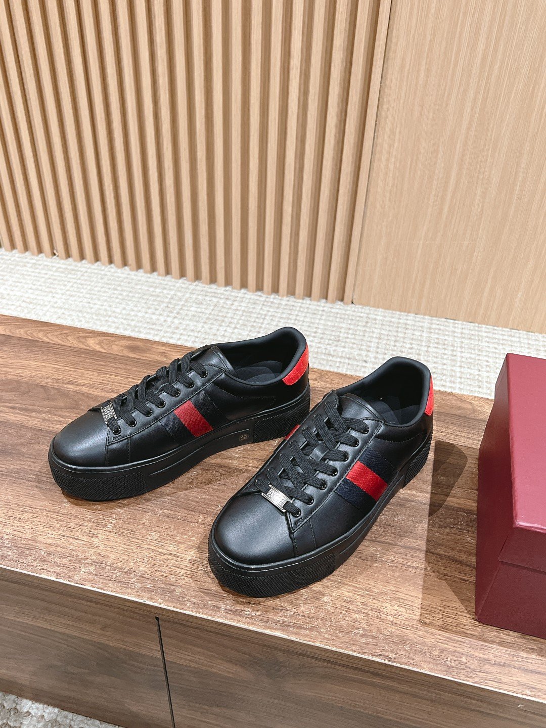 a1718275362410_2437-2