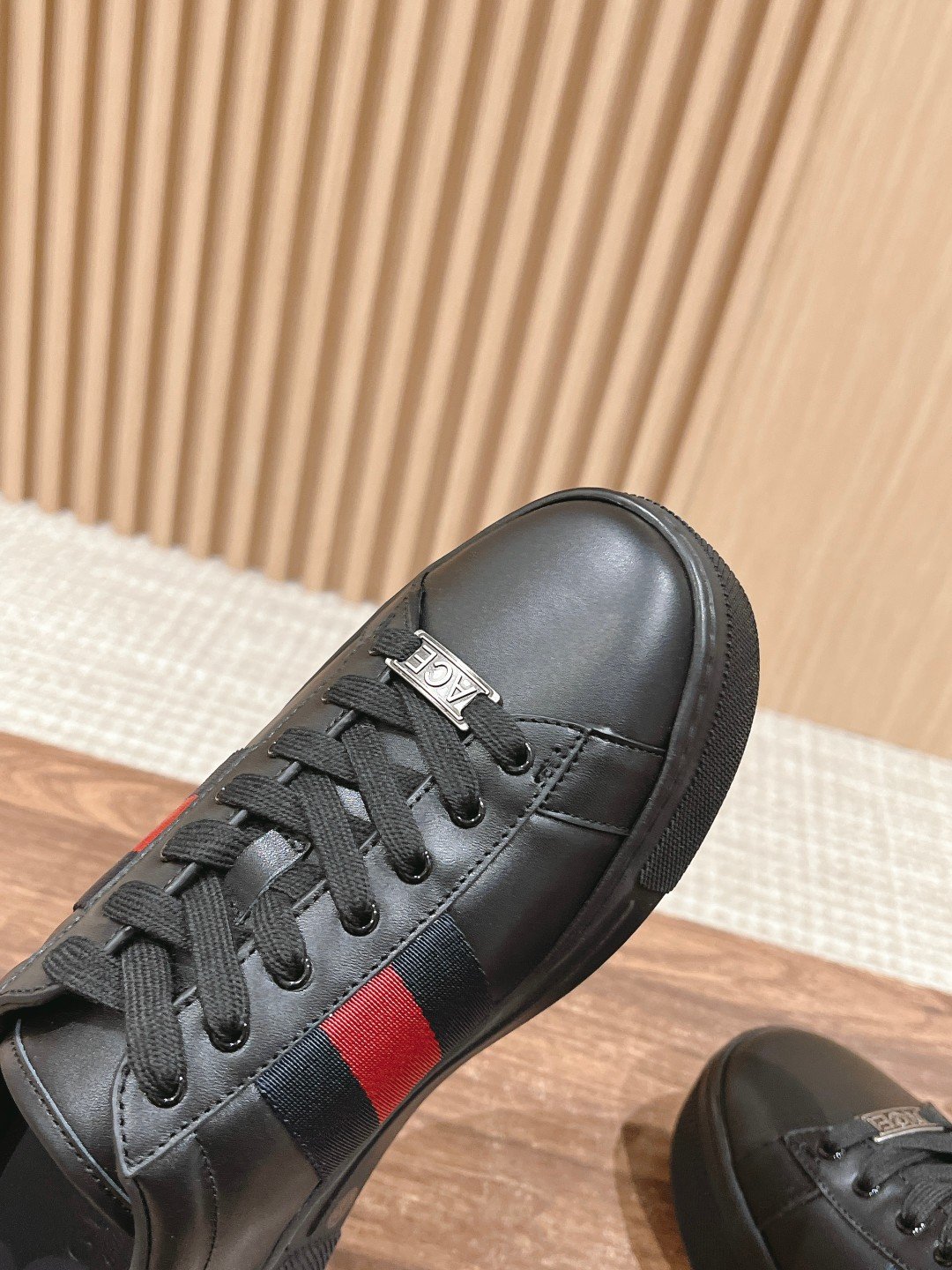 a1718275362518_2548-2