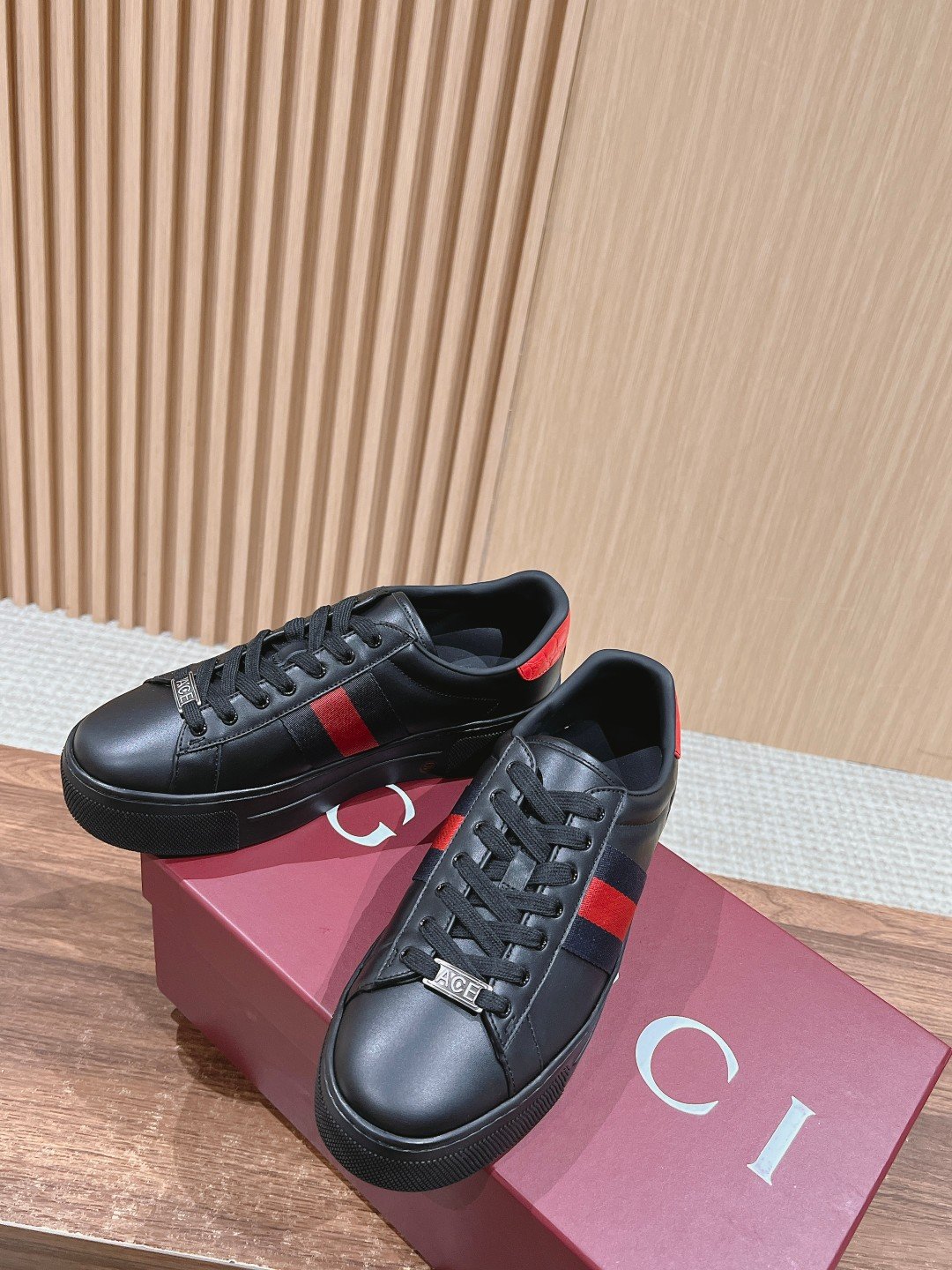 a1718275362594_7650-2