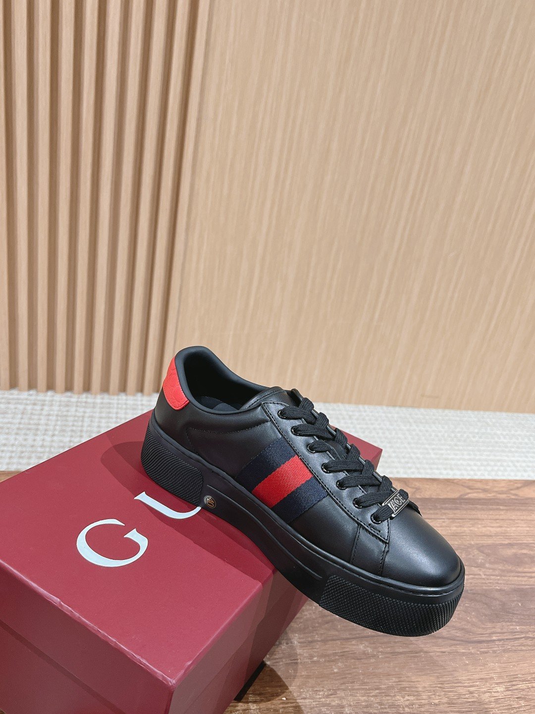 a1718275362610_8430-2