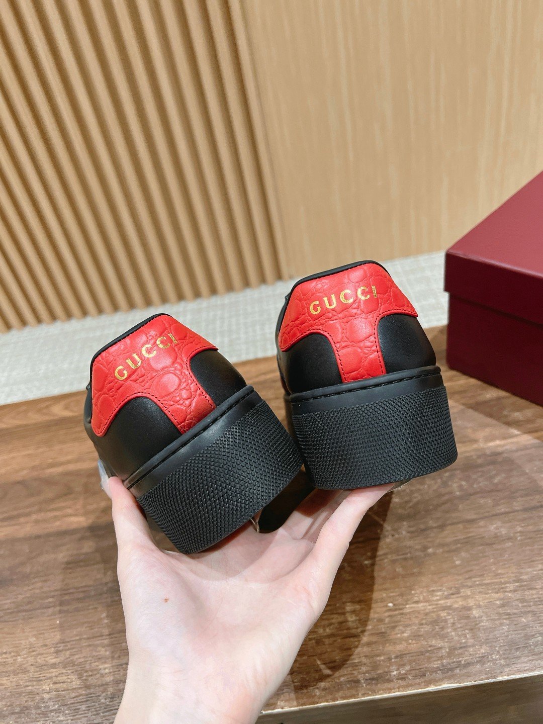 a1718275363686_0506-2