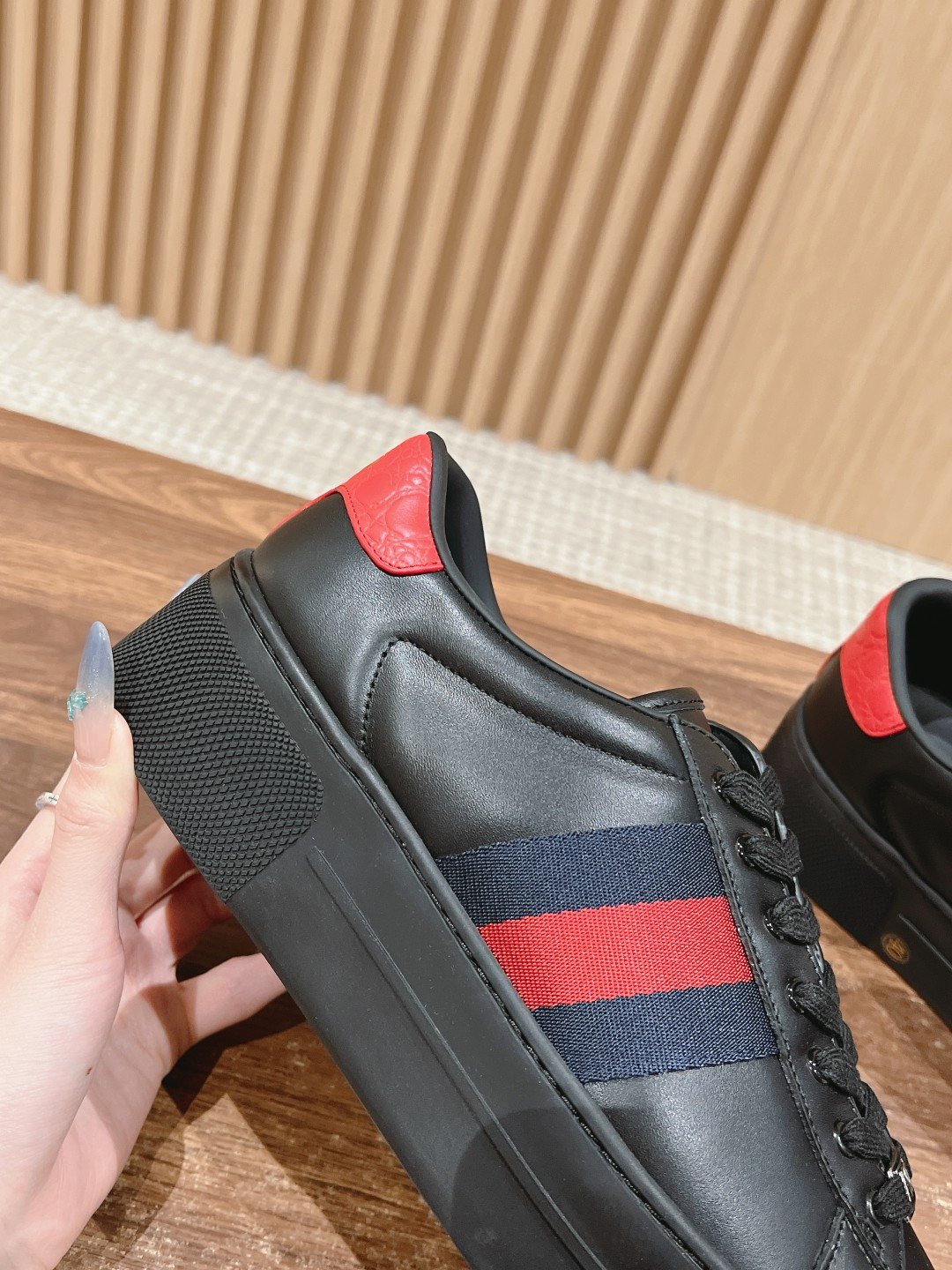 a1718275363745_8350-2