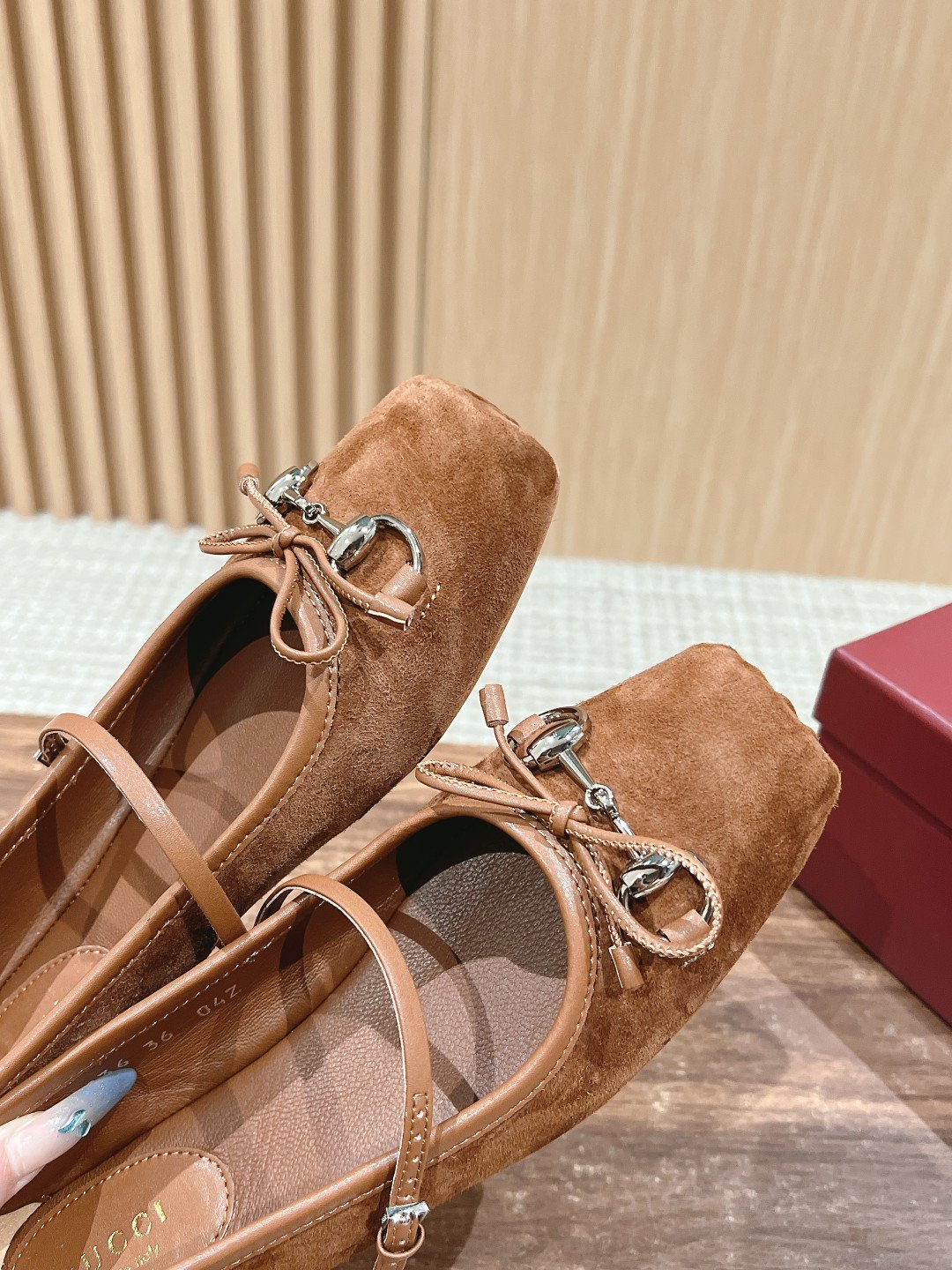 a1718799848787_7683-1