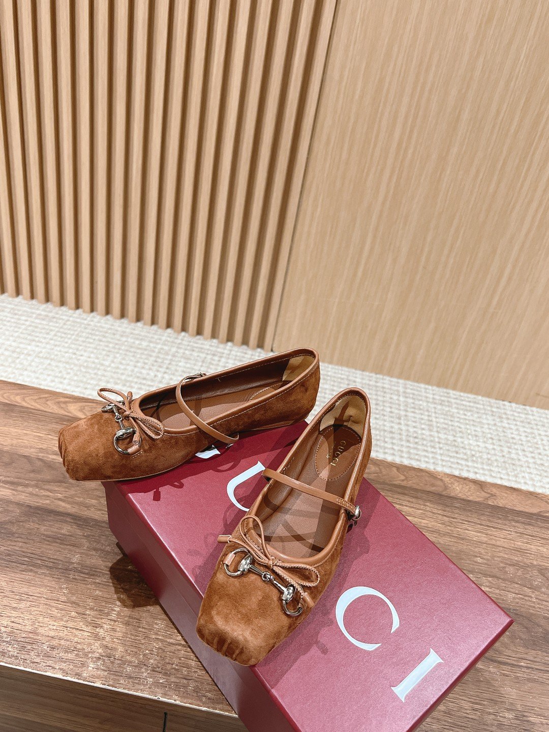 a1718799848801_6003-1